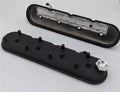 VALVE COVER