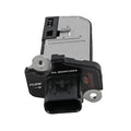 MASS AIRFLOW SENSOR