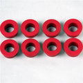 BUSHING REBUILD KIT
