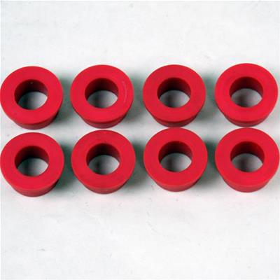 BUSHING REBUILD KIT