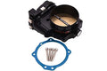 THROTTLE BODY 95MM BLACK