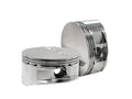 CP-Carrillo Automotive Piston, Each, Cyl: 1, Material ID: 410 0DENJ