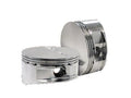 CP-Carrillo Automotive Piston, Each, Cyl: 1, Material ID: 724 0DEPG
