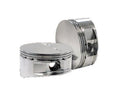 CP-Carrillo Automotive Piston, Each, Cyl: 1, Material ID: 2830 0DERT