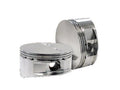 CP-Carrillo Automotive Piston, Each, Cyl: 1, Material ID: 201 0DETG