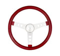 ^^STEERING WHEEL