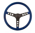 ^^STEERING WHEEL