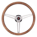 STEERING WHEEL PONTIAC