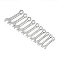 10 PC.WRENCH SET