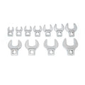 11 PC. WRENCH SET
