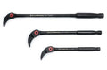 3 PC. INDEXING PRY BAR SET