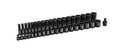 39 PC. SOCKET SET
