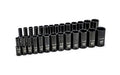 27 PC. SOCKET SET