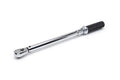 MICROMETER TORQUE WRENCHES