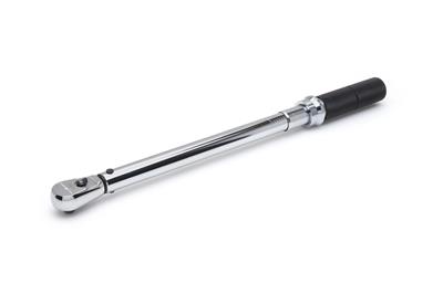 MICROMETER TORQUE WRENCHES