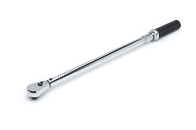 MICROMETER TORQUE WRENCHES