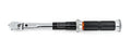 MICROMETER TORQUE WRENCH