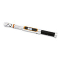 ELECTRONIC TORQUE WRENCH