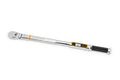 ELECTRONIC TORQUE WRENCH