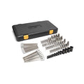 80 PC. SOCKET SET