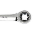 RATCHETING WRENCH SET