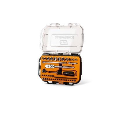MICRO RATCHET SET