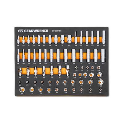MODSET TOOL SET