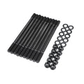 Head Studs Stud 208-4303 For Honda Acura GSR B18C B18C1 DOHC VTEC B18 B20