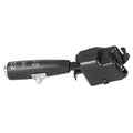 TURN SIGNAL SWITCH  OEM STYLE