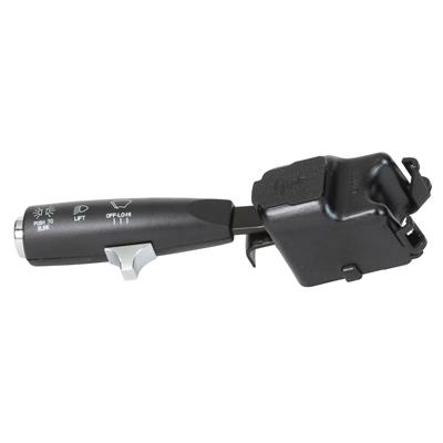 TURN SIGNAL SWITCH  OEM STYLE