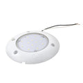 CLR  LED  DOME LAMP  12/24 VOL