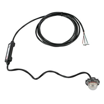 VERTEX SUPER LED