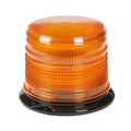 LED BEACON