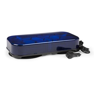 LED MINI LIGHT BAR