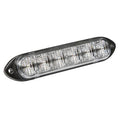 DIRECTIONAL LIGHT