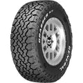 TIRE GRABBER A/TX