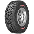 TIRE ALL-SEASON LT275/70-18