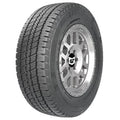 TIRE GRABBER HD
