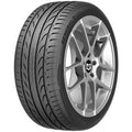 TIRE 235/40-18