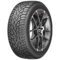 TIRE 195/60-15