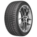 TIRE ALL-SEASON 305/50-20