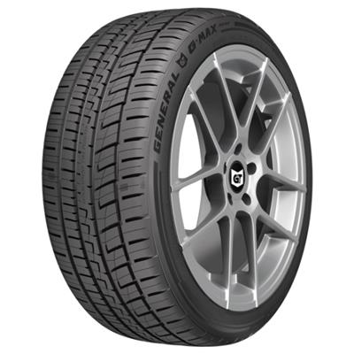 TIRE ALL-SEASON 305/50-20