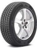TIRE ALL-SEASON 195/55-16