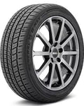 TIRE ALL-SEASON 225/50-17