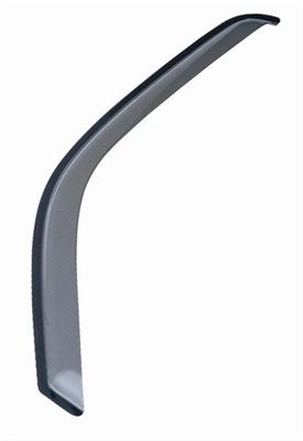 SPORTGUARD 4PC FIBER CARBON