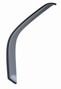 SPORTGUARD 4 PC CARBON FIBER