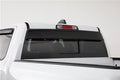 SHADE REAR WINDOW COMPOSITE SM