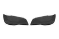 HEADLIGHT COVERS SMALL