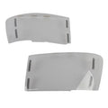 HEADLIGHT COVERS