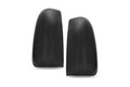 BLACKOUTS LARGE 3PC